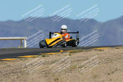 media/Apr-27-2024-Pro Autosports (Sat) [[7eff49a9ee]]/7-Purple Group/Session 3 (Turn 12)/